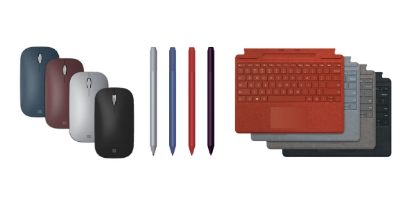 phu-kien-laptop-surface-2tmobile