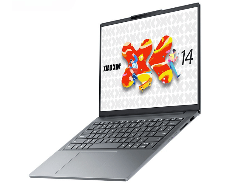 Lenovo Xiaoxin 14C ARP10 (2026)