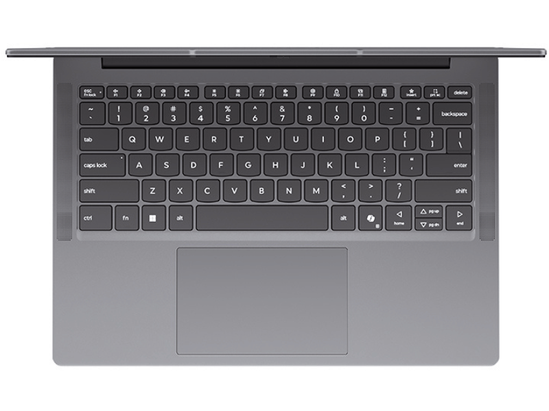 Lenovo Xiaoxin 14C ARP10 (2026)