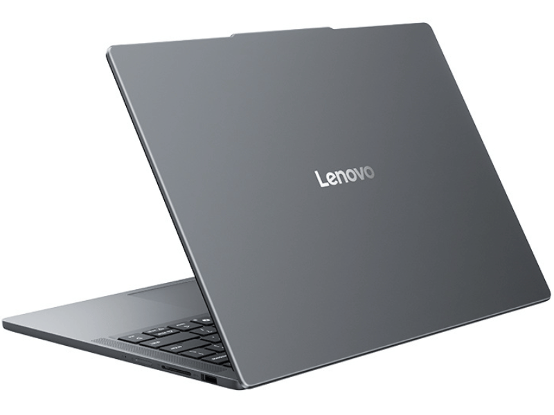 Lenovo Xiaoxin 14C ARP10 (2026)