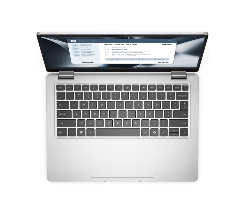 Dell Pro 13 Plus PB13255