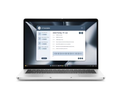Dell Pro 13 Plus PB13255