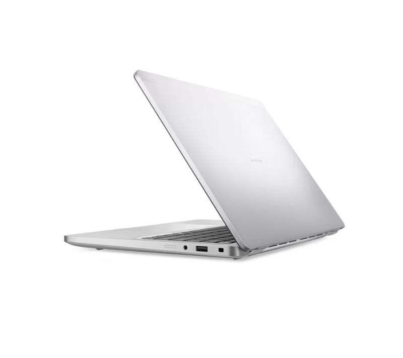 Dell Pro 13 Plus PB13255