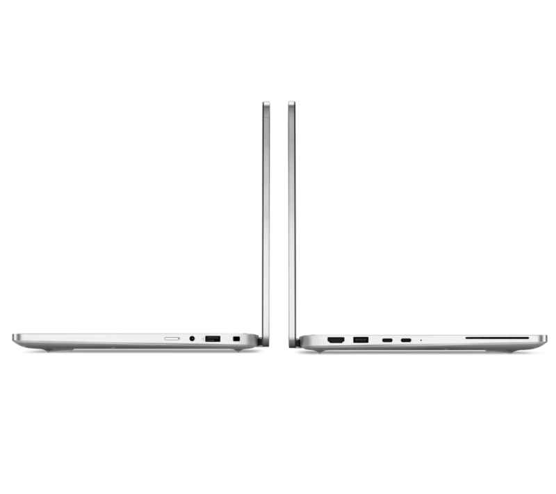 Dell Pro 13 Plus PB13255