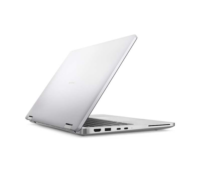 Dell Pro 13 Plus PB13255