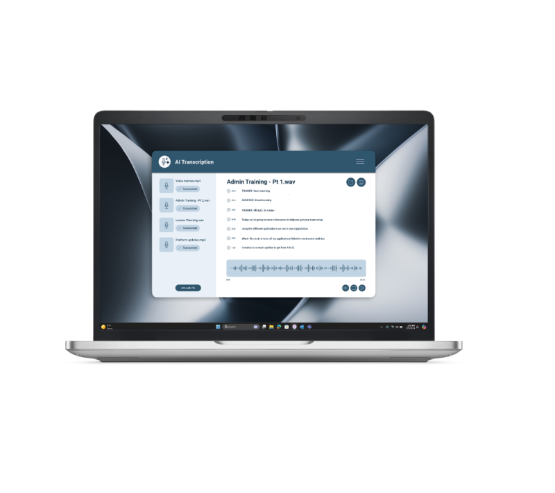 Dell Pro 13 Plus PB13255