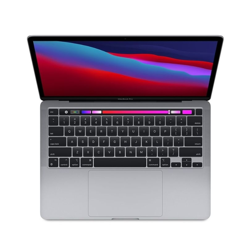 MacBook Pro 2020 13 M1