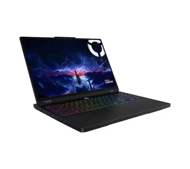 Lenovo Legion Pro 5i