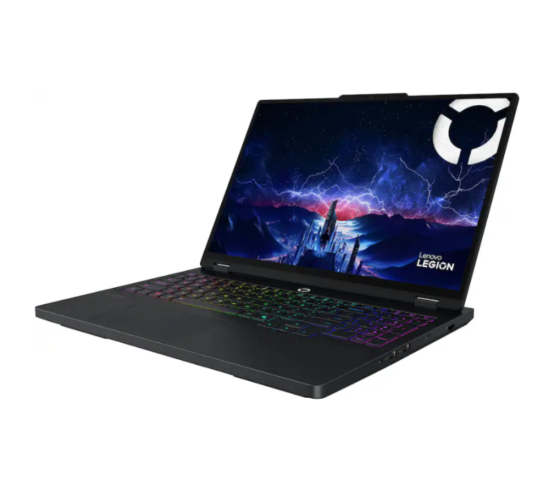 Lenovo Legion Pro 5i