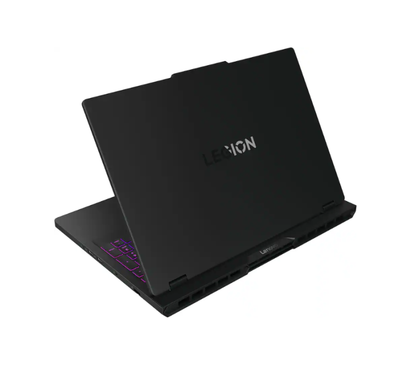 Lenovo Legion Pro 5i