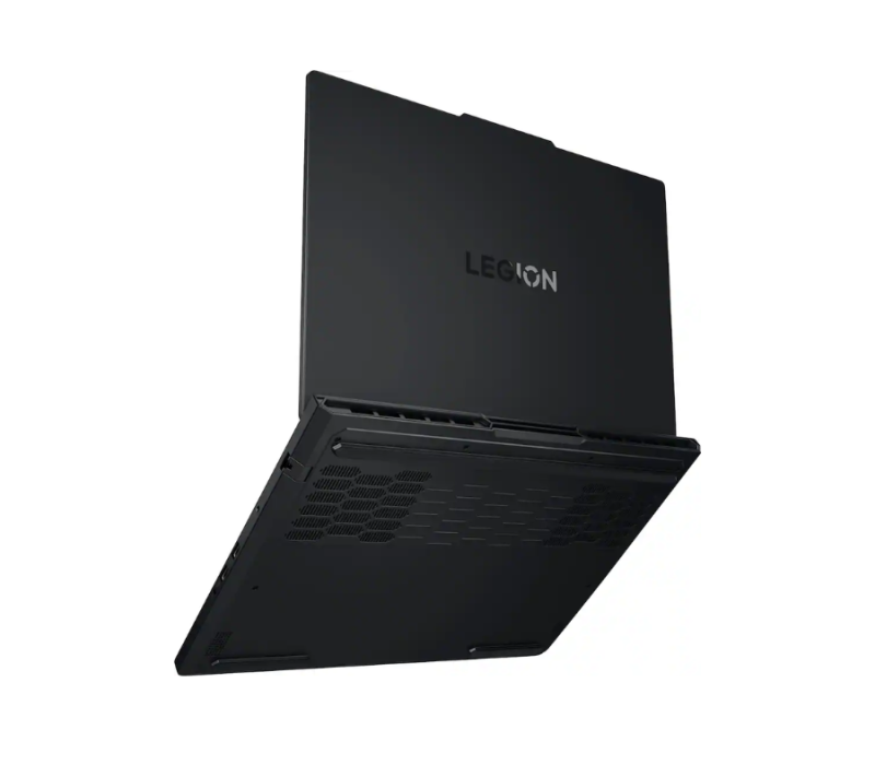 Lenovo Legion Pro 5i