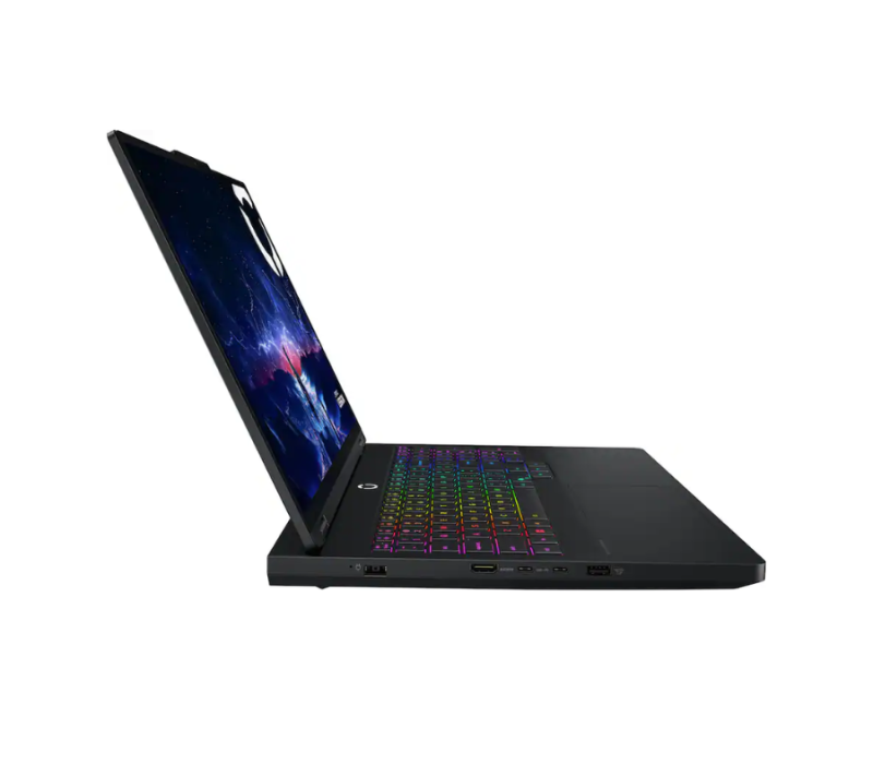 Lenovo Legion Pro 5i