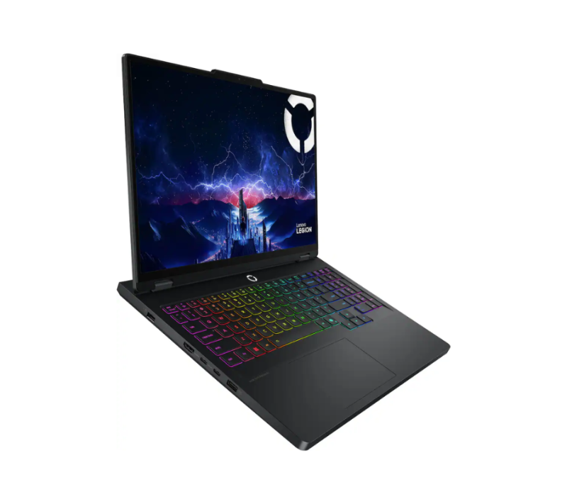 Lenovo Legion Pro 5i
