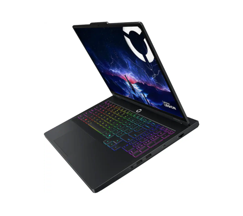 Lenovo Legion Pro 5i