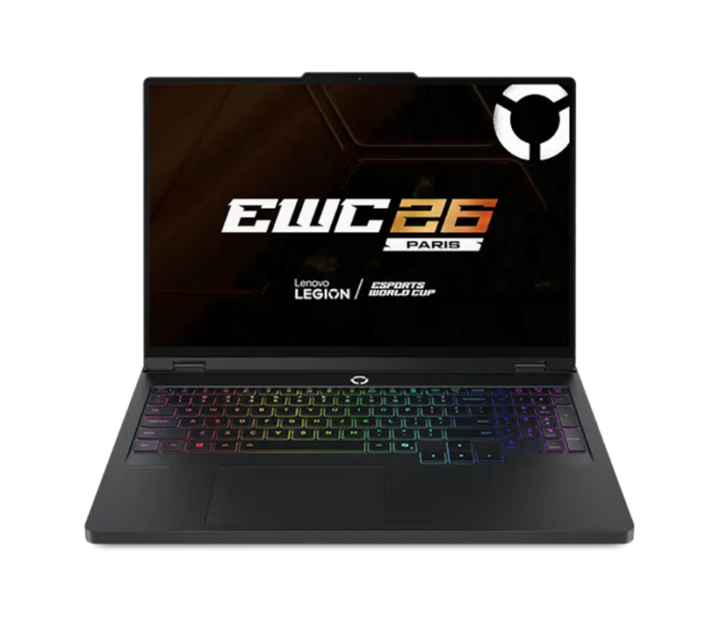 Lenovo Legion Pro 5i