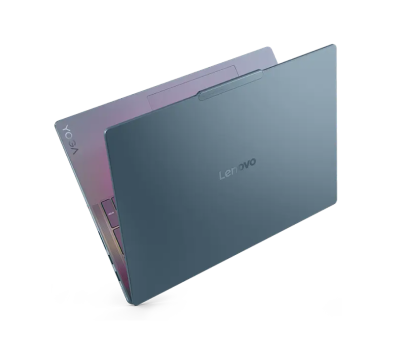 Lenovo Yoga Pro 9i Aura Edition 2025 16 inch