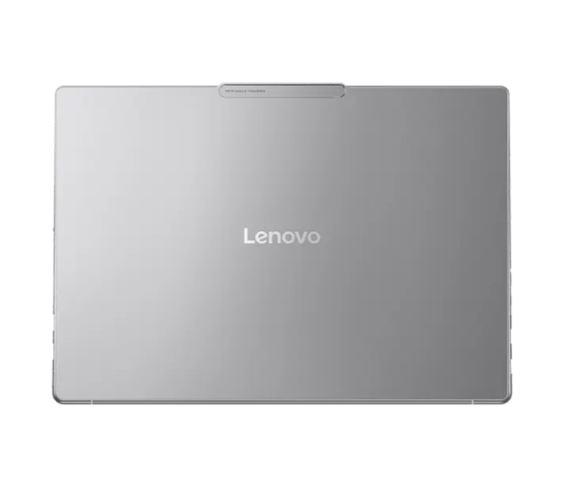 Lenovo Yoga Pro 9i Aura Edition 2025 16 inch