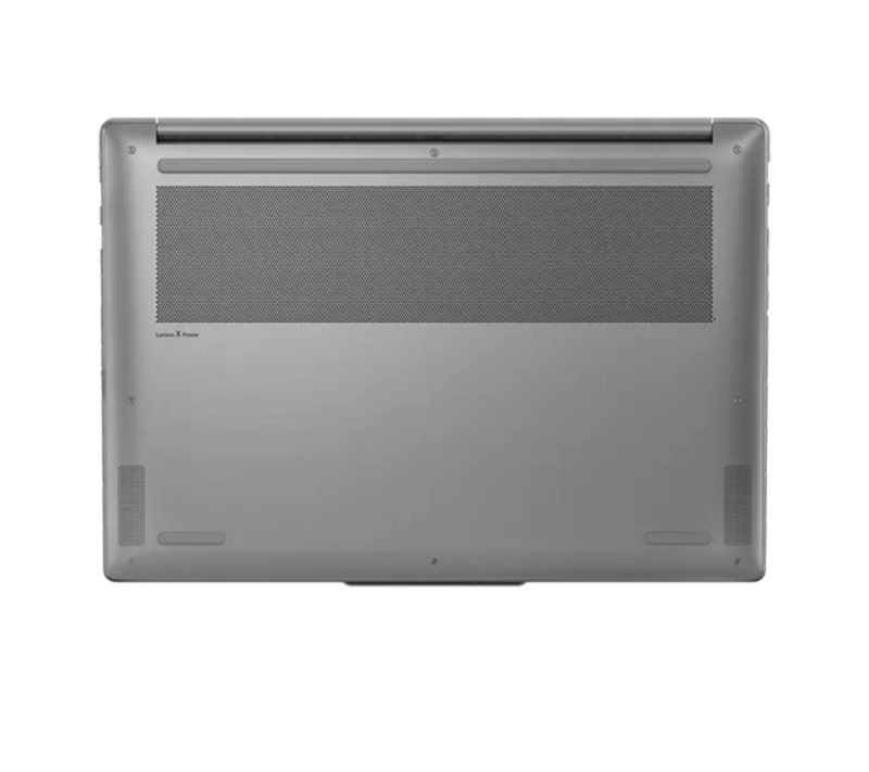 Lenovo Yoga Pro 9i Aura Edition 2025 16 inch