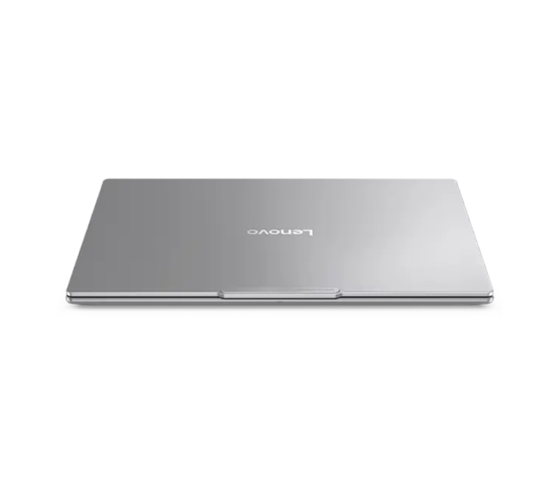 Lenovo Yoga Pro 9i Aura Edition 2025 16 inch