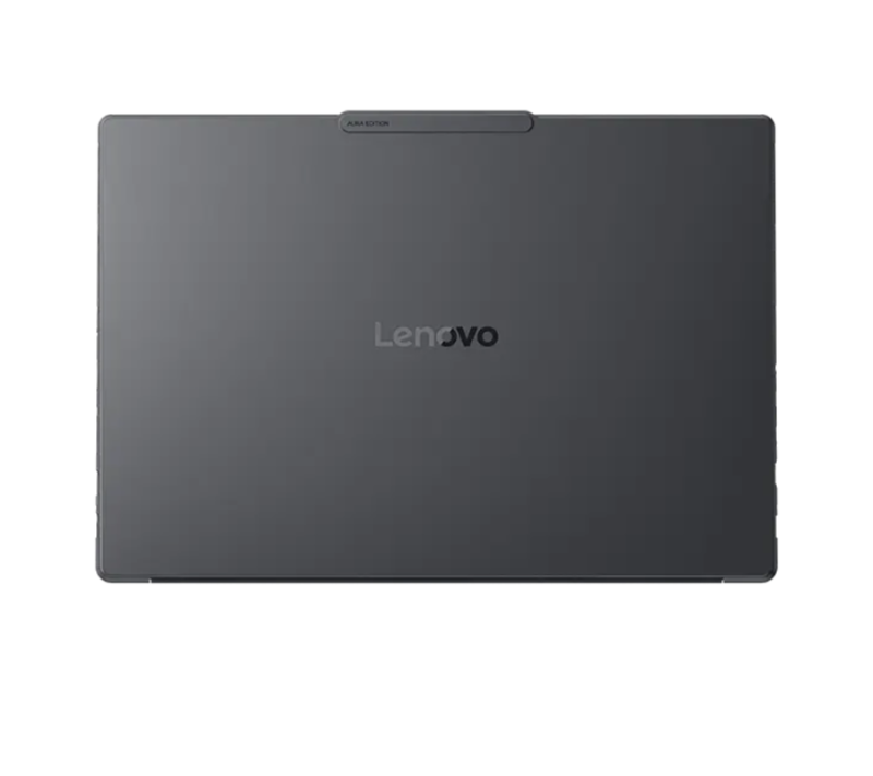 Lenovo Yoga Pro 9i Aura Edition 16 inch (2026)