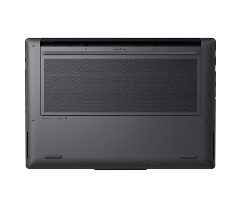 Lenovo Yoga Pro 9i Aura Edition 16 inch (2026)