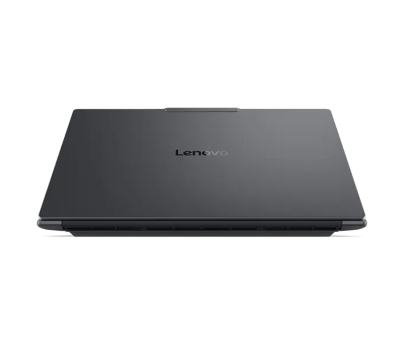 Lenovo Yoga Pro 9i Aura Edition 16 inch (2026)