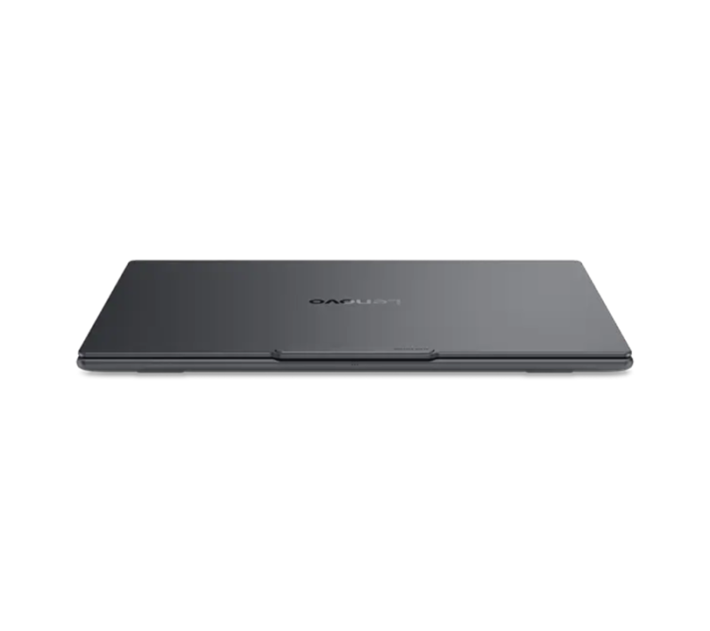 Lenovo Yoga Pro 9i Aura Edition 16 inch (2026)