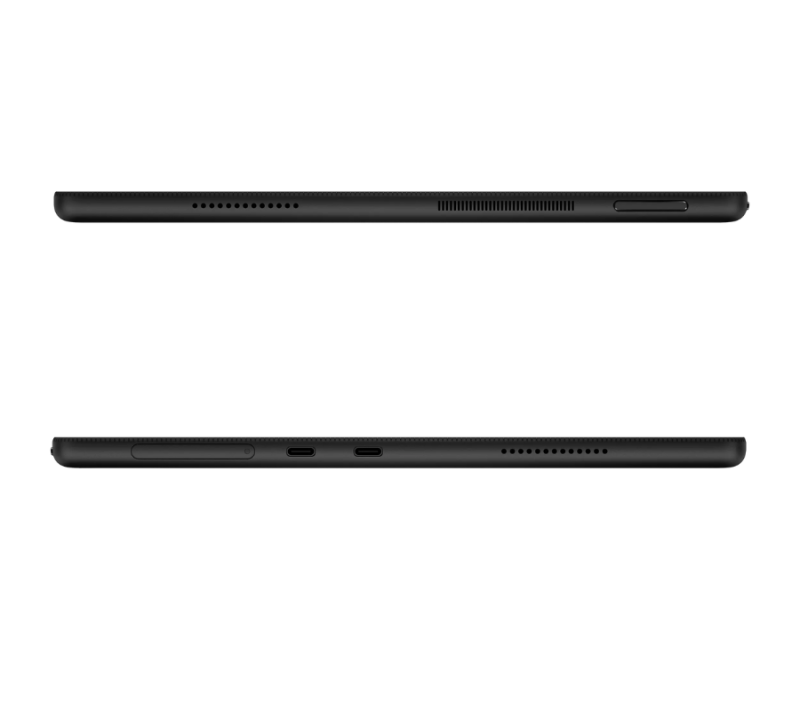 Asus ProArt PZ14 (HT7407) 2026