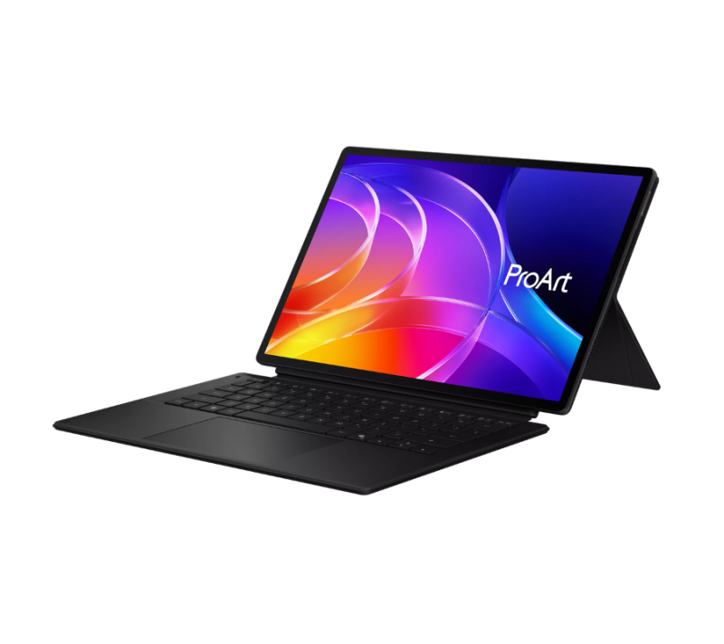 Asus ProArt PZ14 (HT7407) 2026