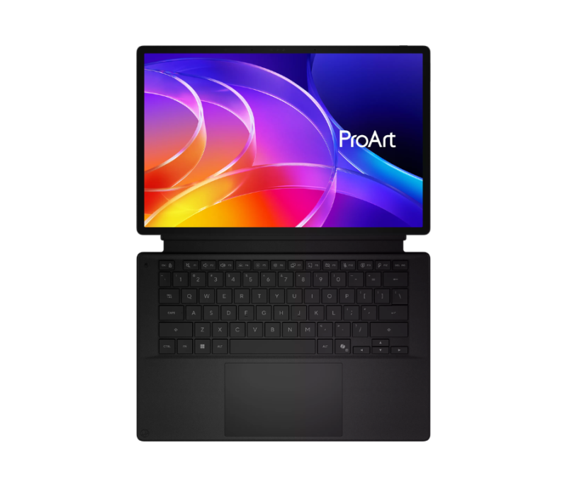 Asus ProArt PZ14 (HT7407) 2026