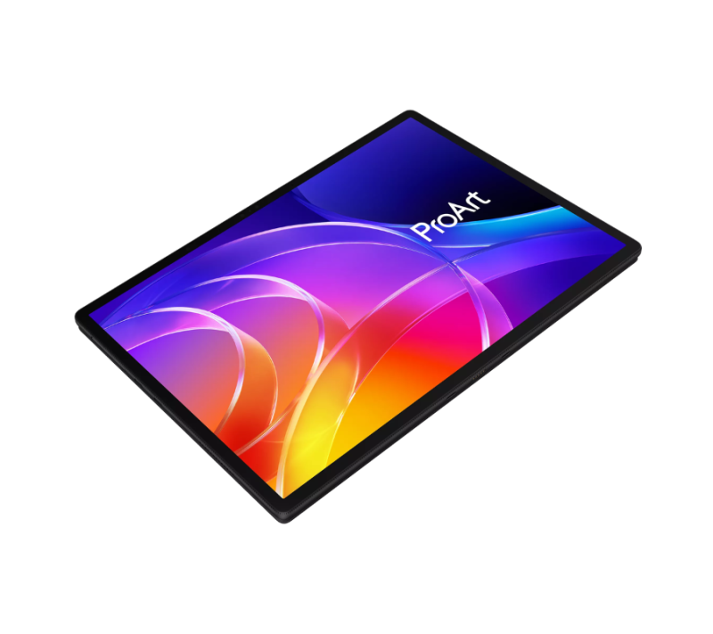 Asus ProArt PZ14 (HT7407) 2026