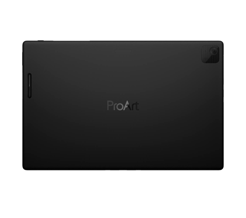 Asus ProArt PZ14 (HT7407) 2026