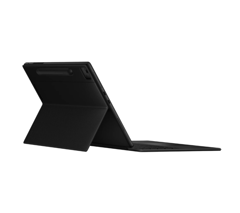 Asus ProArt PZ14 (HT7407) 2026