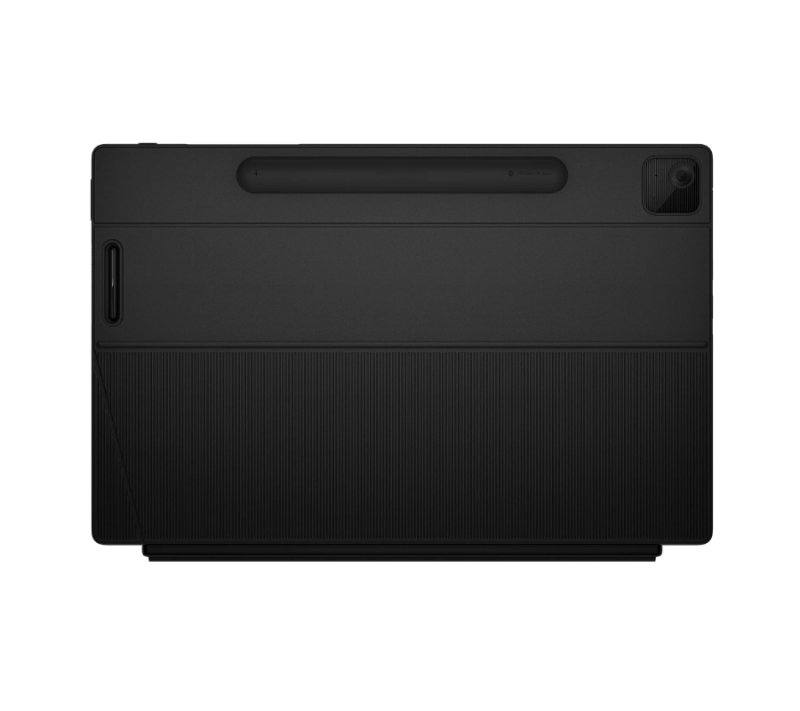 Asus ProArt PZ14 (HT7407) 2026