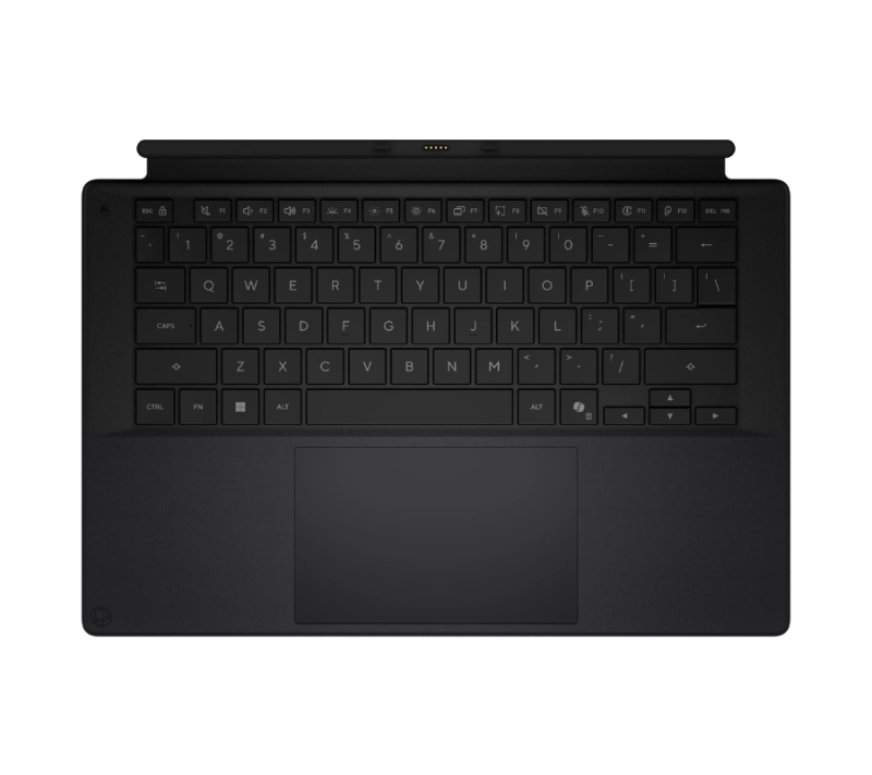 Asus ProArt PZ14 (HT7407) 2026