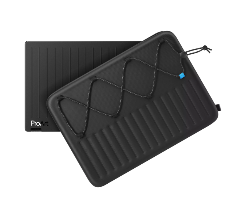 Asus ProArt GoPro Edition 2026 (PX13 HN7306)