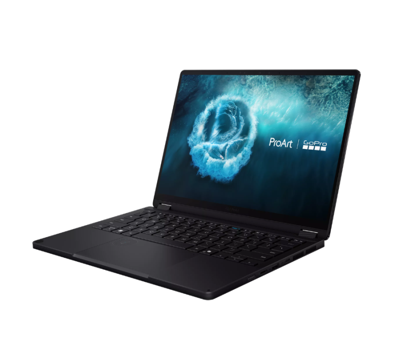 Asus ProArt GoPro Edition 2026 (PX13 HN7306)
