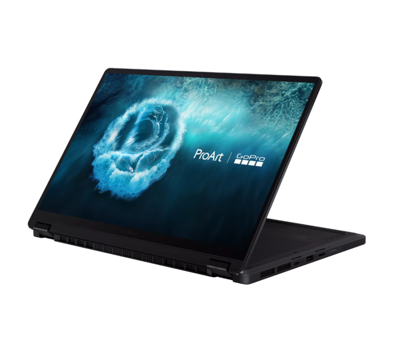 Asus ProArt GoPro Edition 2026 (PX13 HN7306)