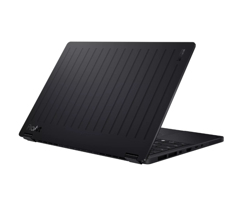 Asus ProArt GoPro Edition 2026 (PX13 HN7306)