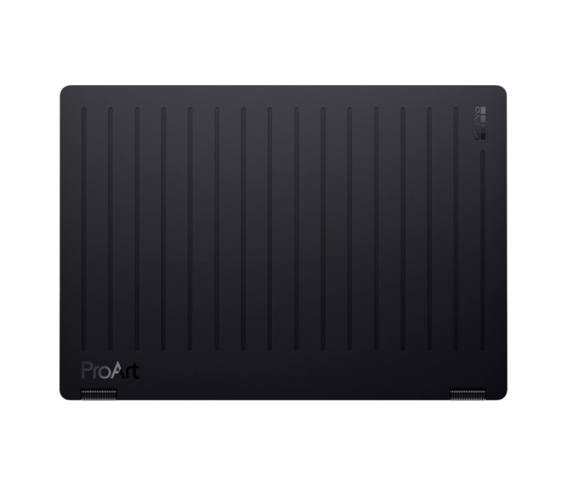 Asus ProArt GoPro Edition 2026 (PX13 HN7306)