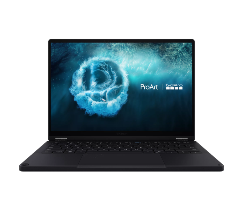 Asus ProArt GoPro Edition 2026 (PX13 HN7306)