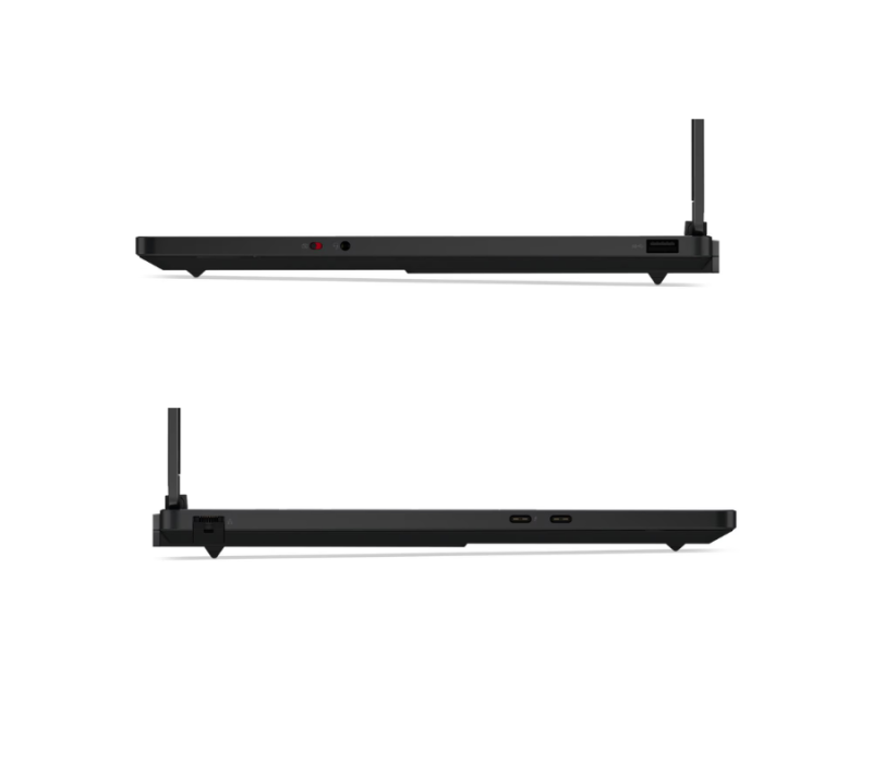 Lenovo Legion R7000X 2026