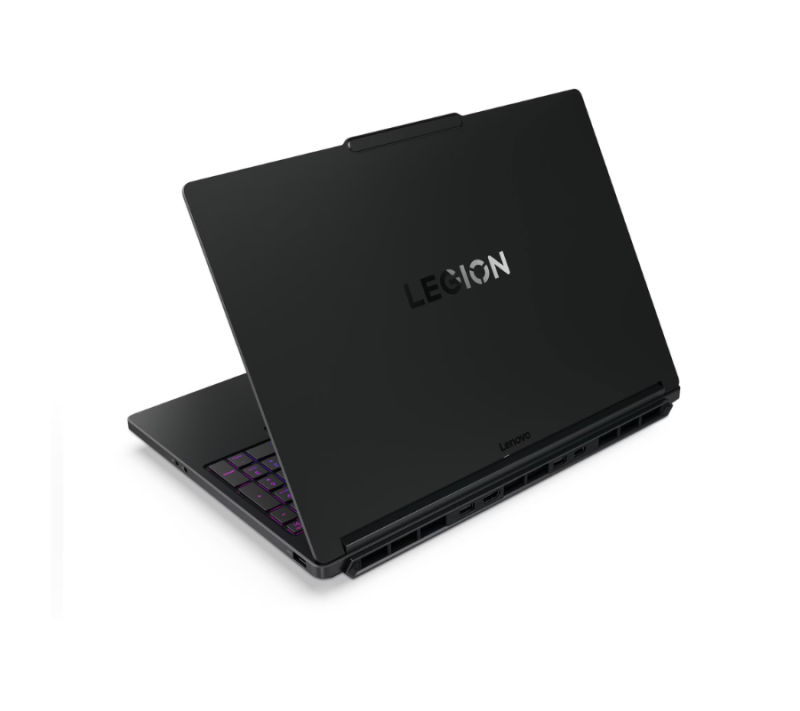 Lenovo Legion R7000X 2026