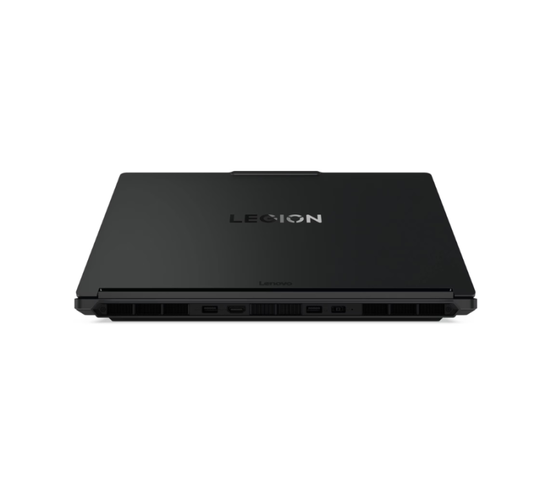 Lenovo Legion R7000X 2026