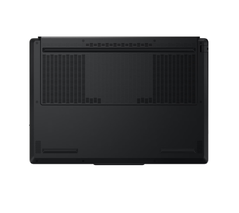 Lenovo Legion R7000X 2026