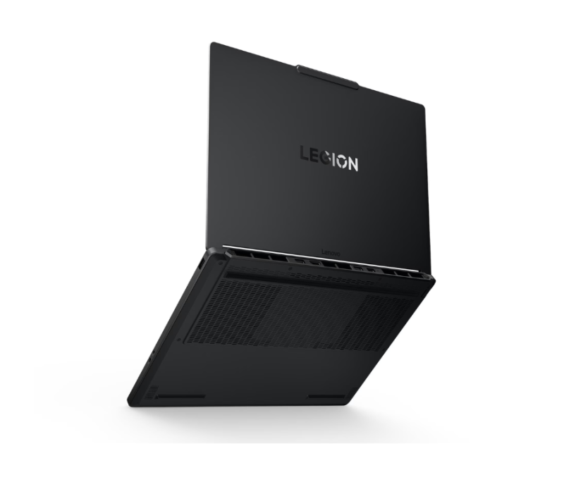 Lenovo Legion R7000X 2026