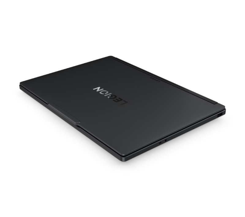 Lenovo Legion R7000X 2026