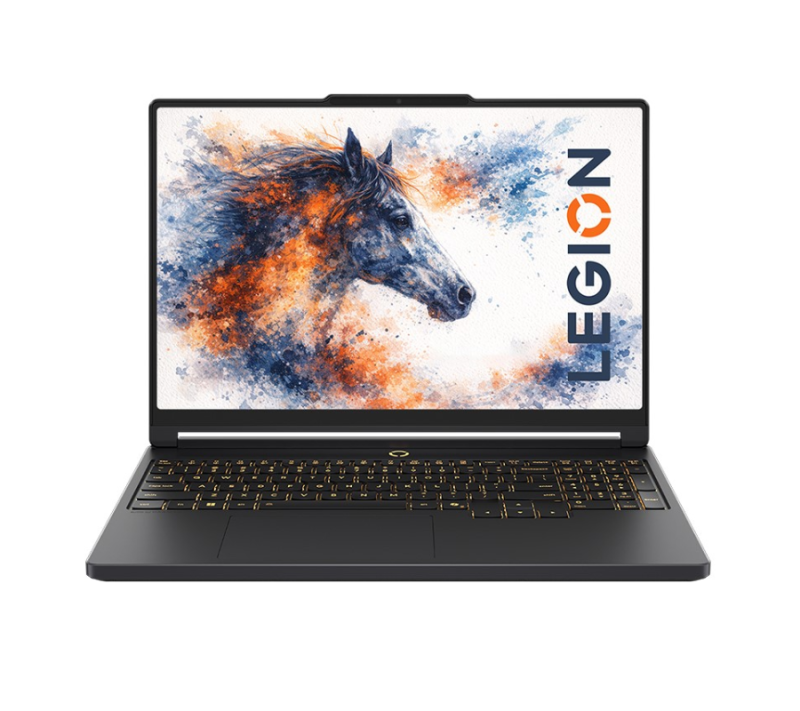 Lenovo Legion R7000X 2026