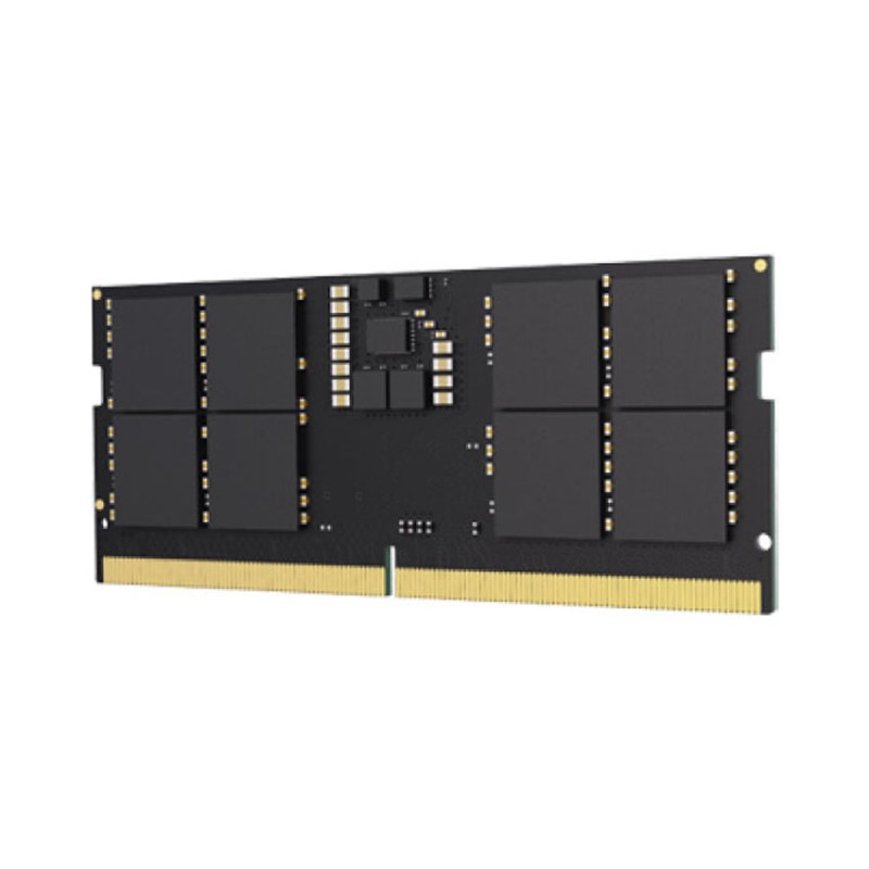 Ram Laptop Lexar (LD5S32G56C46ST-BGS) 32GB (1x32GB) DDR5 5600Mhz