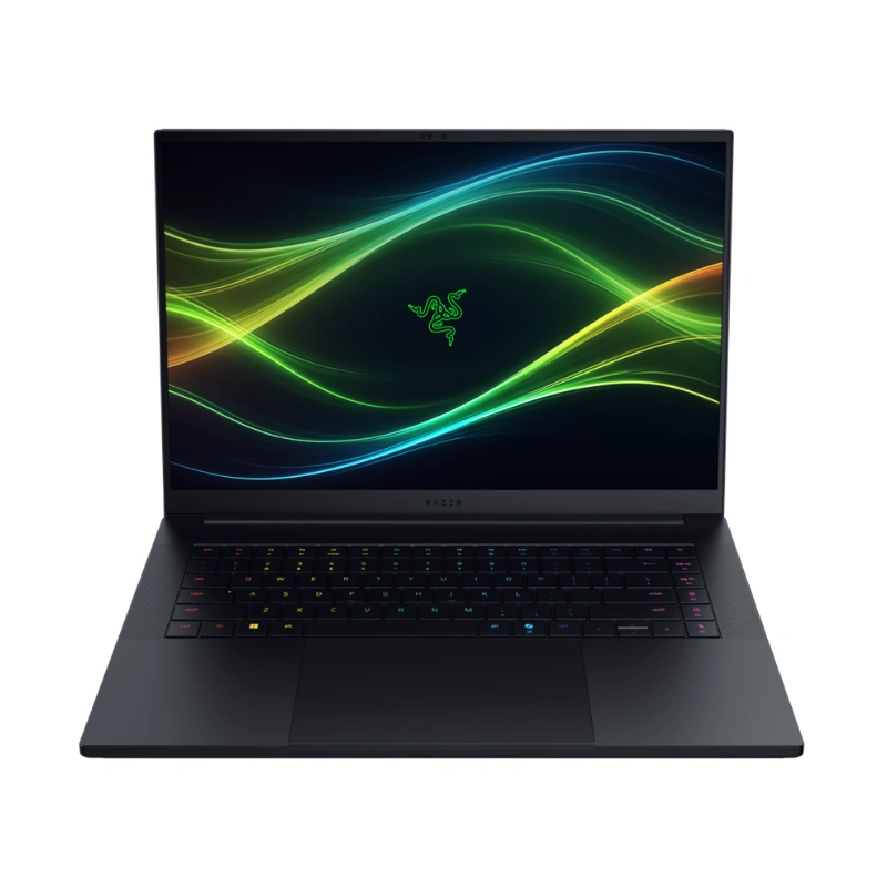 Razer Blade 16 RZ09 (2026)